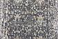 2' 2 x 6' Santiago Runner Rug thumbnail