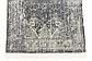 2' 2 x 6' Santiago Runner Rug thumbnail
