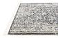 2' 2 x 6' Santiago Runner Rug thumbnail