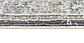 2' 2 x 6' Santiago Runner Rug thumbnail