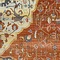 See color option for 10' x 13' Santiago Rug