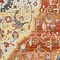 Link to variation of this rug: SKU#3139556