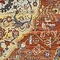 See color option for 4' 3 x 6' Havana Rug