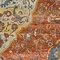 See color option for 5' 5 x 5' 5 Havana Round Rug