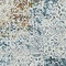 See color option for 5' 5 x 8' Havana Rug