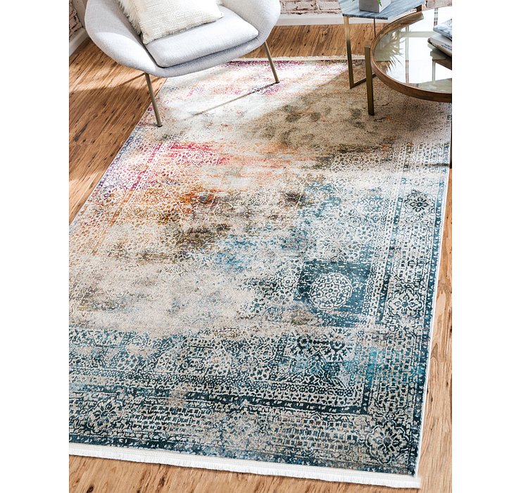 5' 5 x 8' Havana Rug