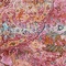 See color option for Unique Loom 10' x 13' Baracoa Rug