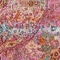 See color option for Unique Loom 8' 4 x 10' Baracoa Rug