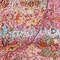 See color option for 165cm x 245cm Havana Rug