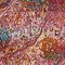 See color option for 4' 3 x 6' Havana Rug