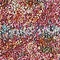 See color option for 2' 2 x 3' Santiago Rug