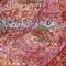 See color option for 255cm x 255cm Havana Round Rug
