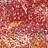 See color option for 2' 7 x 10' Havana Runner Rug