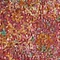 See color option for 2' 2 x 6' Havana Runner Rug