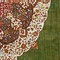 See color option for 10' x 13' Santiago Rug