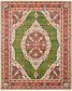 8' 4 x 10' Santiago Rug thumbnail image 10