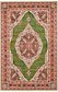 5' 5 x 8' Santiago Rug thumbnail image 10