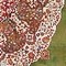 See color option for 4' 3 x 6' Havana Rug