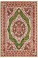 4' 3 x 6' Santiago Rug thumbnail image 10