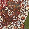 See color option for 2' 2 x 3' Santiago Rug