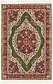 2' 2 x 3' Santiago Rug thumbnail image 10