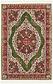 2' 2 x 3' Santiago Rug thumbnail