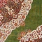See color option for 8' 4 x 8' 4 Havana Round Rug