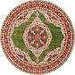 8' 4 x 8' 4 Santiago Round Rug thumbnail