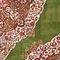 See color option for 5' 5 x 5' 5 Santiago Round Rug