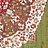 See color option for 2' 7 x 10' Havana Runner Rug