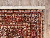 2' 7 x 10' Santiago Runner Rug thumbnail image 7