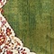 See color option for 2' 2 x 6' Havana Runner Rug