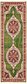 2' 2 x 6' Santiago Runner Rug thumbnail image 9