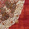 See color option for 10' x 13' Santiago Rug