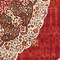 See color option for 8' 4 x 10' Havana Rug