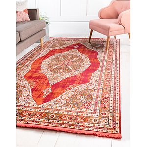 305cm x 395cm Havana Rug