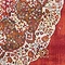 See color option for 4' 3 x 6' Havana Rug
