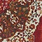 See color option for 2' 2 x 3' Santiago Rug