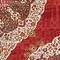 See color option for 8' 4 x 8' 4 Havana Round Rug