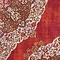 See color option for 5' 5 x 5' 5 Santiago Round Rug