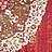 See color option for 2' 7 x 10' Havana Runner Rug