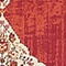 See color option for 2' 2 x 6' Havana Runner Rug