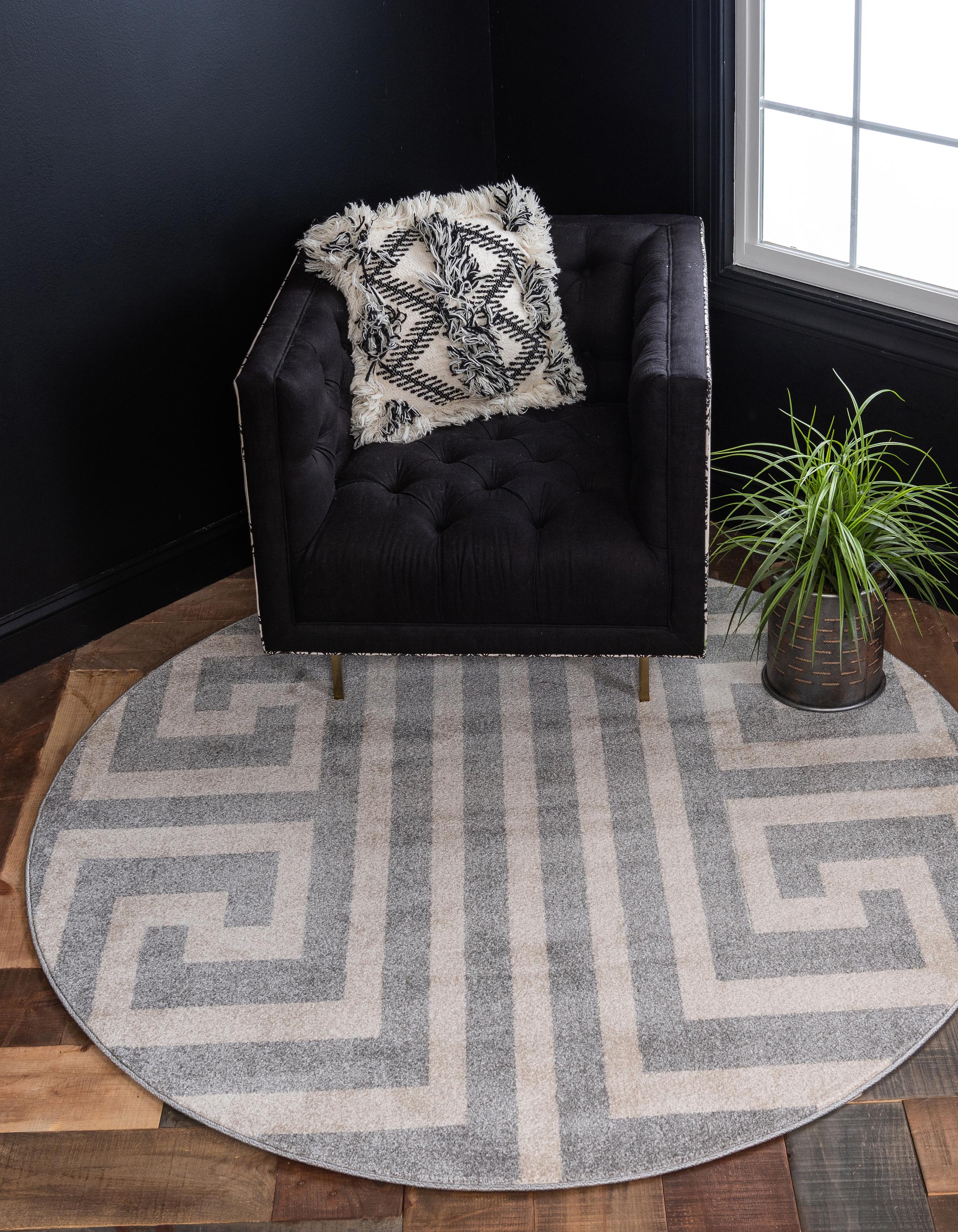 Main image of rug