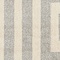 See color option for 6' x 6' Greek Key Round Rug