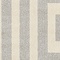See color option for 8' x 8' Hera Round Rug