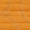 See color option for 9' x 12' Floral Frieze Rug