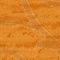 See color option for 8' x 10' Botanical Frieze Rug