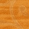 See color option for Unique Loom 5' x 8' Floral Frieze Rug