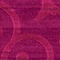 See color option for 9' x 12' Floral Frieze Rug
