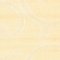 See color option for 9' x 12' Floral Frieze Rug